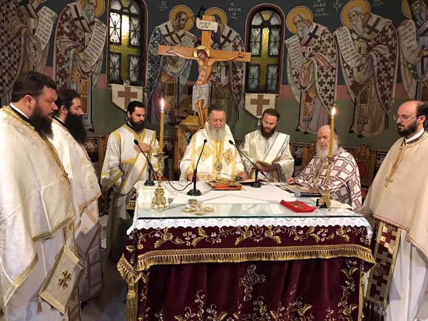 Εικόνα Ανάρτησης